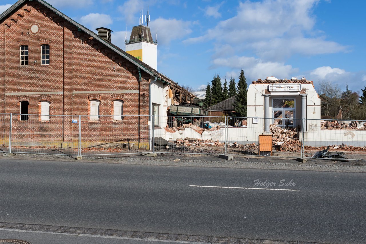 Bild 137 - Die Post 2015